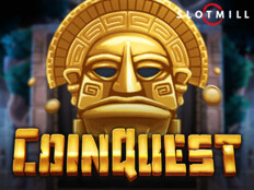 Bonus vip casino. Yeti casino games.76